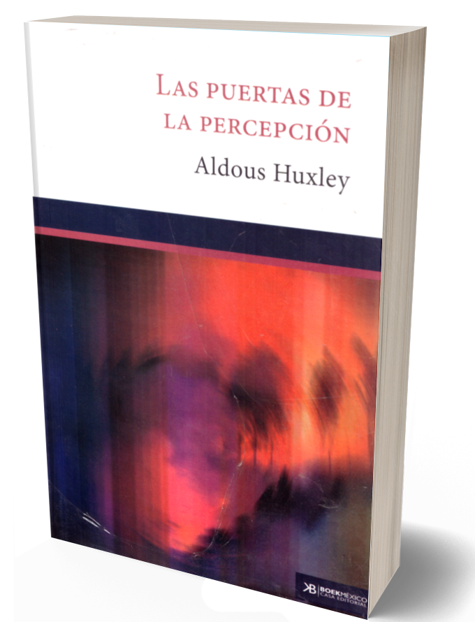 Libro de Filosofía